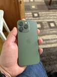 Iphone 13 pro 128gb 85%