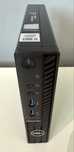 Komputer Dell OptiPlex 3080 MFF iCore i5 10 gen 24 GB RAM 1500 GB
