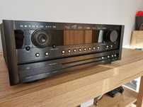 Amplituner kina domowego 7.1  Anthem MRX700