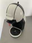 Ekspres kapsułkowy Krups Dolce Gusto
