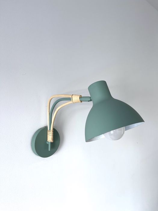 Candeeiros LA REDOUTE / fica muito bem no quarto das crianças