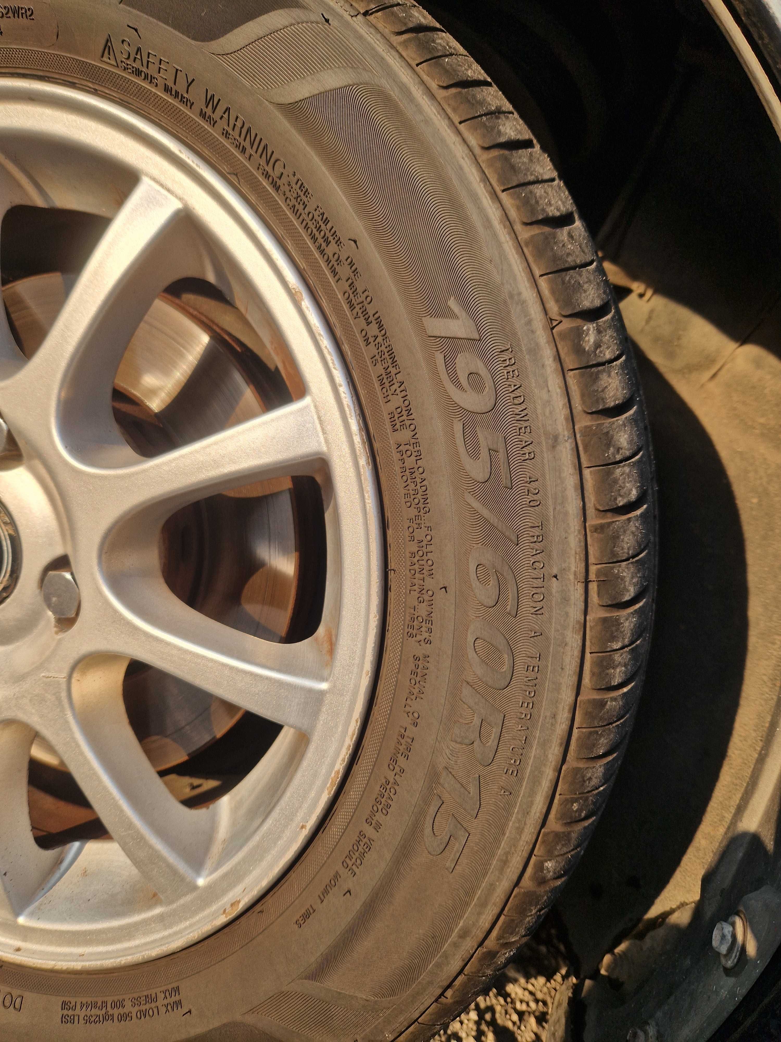 Volvo S40 1.9D CR Diesel - Oportunidade de compra