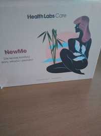 Suplement diety NewMe day&night 60 kapsulek by Health Labs Care