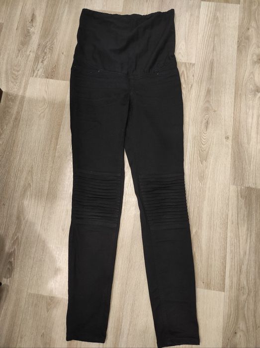 Штани для вагітних НМ