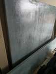 Blat kuchenny Swiss Krono Beton