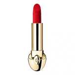 Guerlain Rouge G pomadka do ust  510