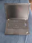 Netbook LENOVO ThinkPad T420i, T420.