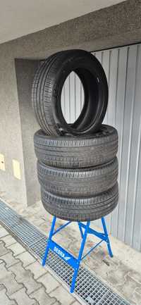 Opony letnie Pirelli Scorpion Verde 235/55R19! Dot 2022!