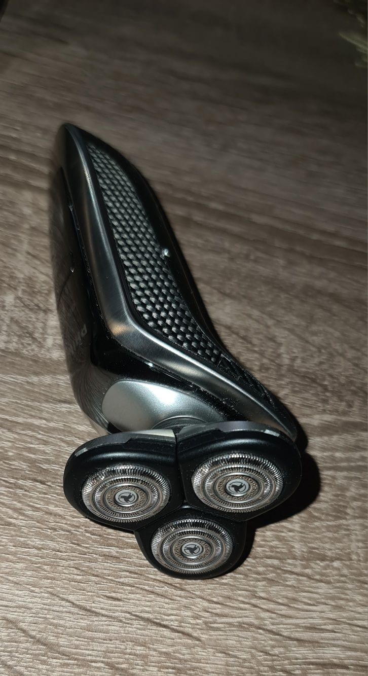 Електробритва PHILIPS architec RQ 1095