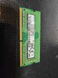 Pamięć Ram Samsung 8GB PC4-2400-sa1-11