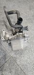 Yaris III Pompa wody 1.5 hybryda