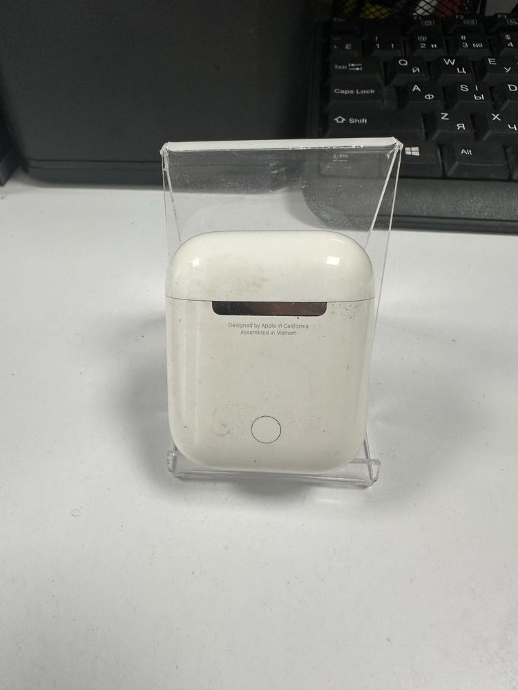 Навушники AirPods Gen 1 продаж або обмін