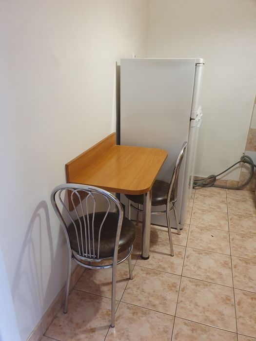 Kawalerkę w centrum Rumi wynajmę