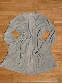 Sweter H&M 158 cm