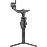 Estabilizador de imagem - Gimbal DJI Ronin sc