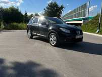 Nissan Qashqai+2 Nissan Quashqai +2 - PL SALON, Automat, 4x4, 23%VAT
