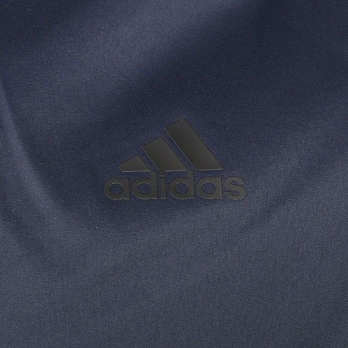 НОВА ADIDAS L ОРИГІНАЛ куртка кофта чоловіча осіння вітрівка на замку