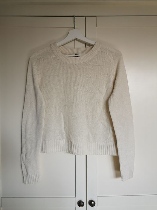 Sweter divided H&M