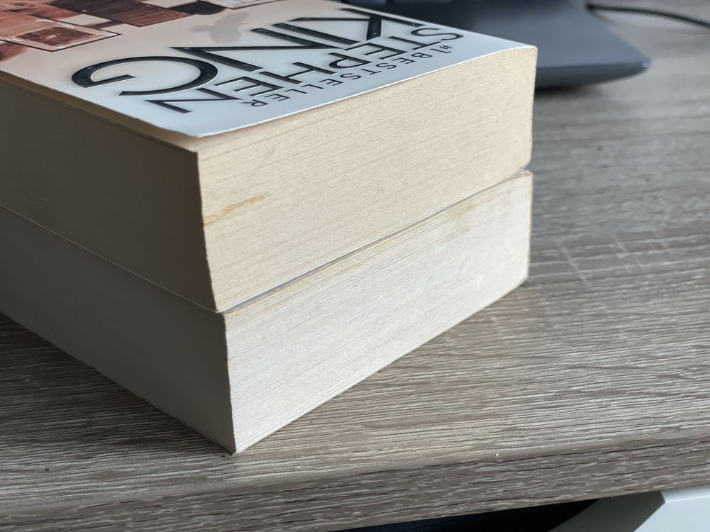 Stephen king the dark tover 2,3