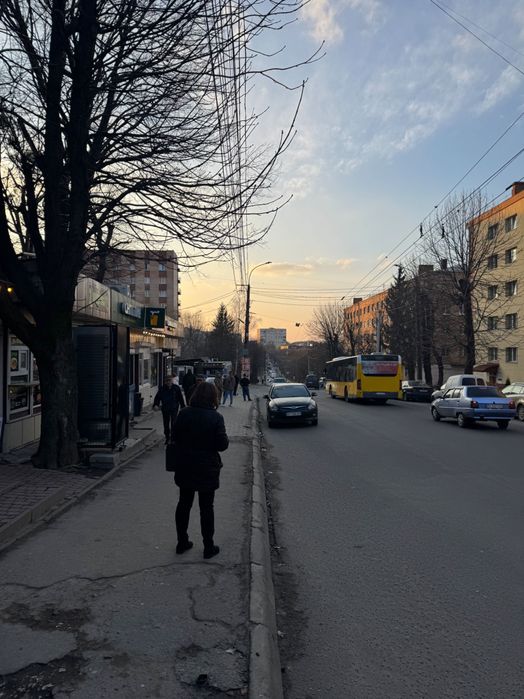 Оренда по вул. Інституцька 14  від ВЛАСНИКА