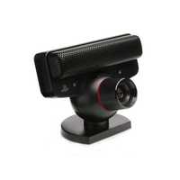 Camara PS3 Playstation Eye PS 3 120fps Camera SLEH-00448 USB webcam