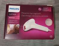 Depilator Philips Lumea Advanced