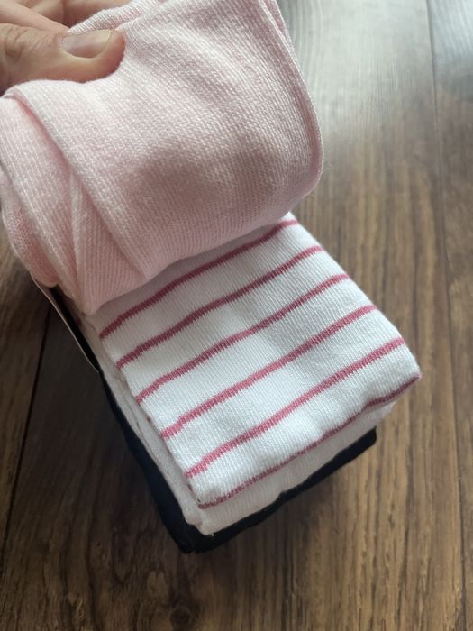 Колготи George 5-6 років набір колготки джордж