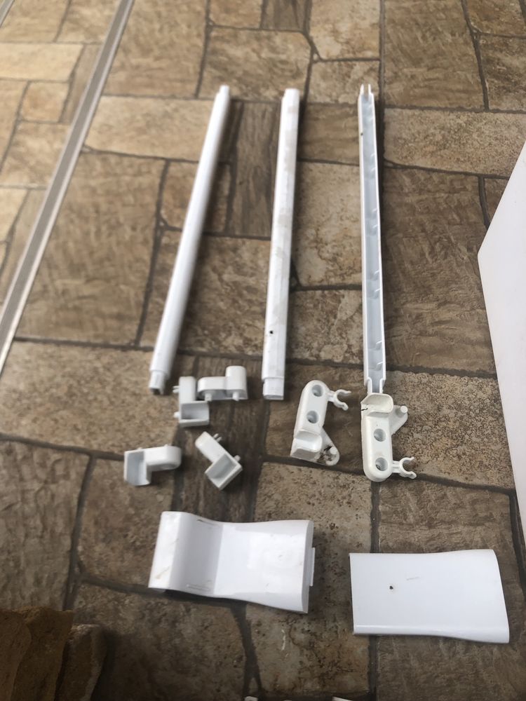Ariston  BCB 333 A