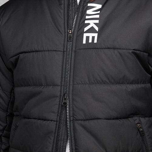 Куртка Nike, куртка Найк, оригінал