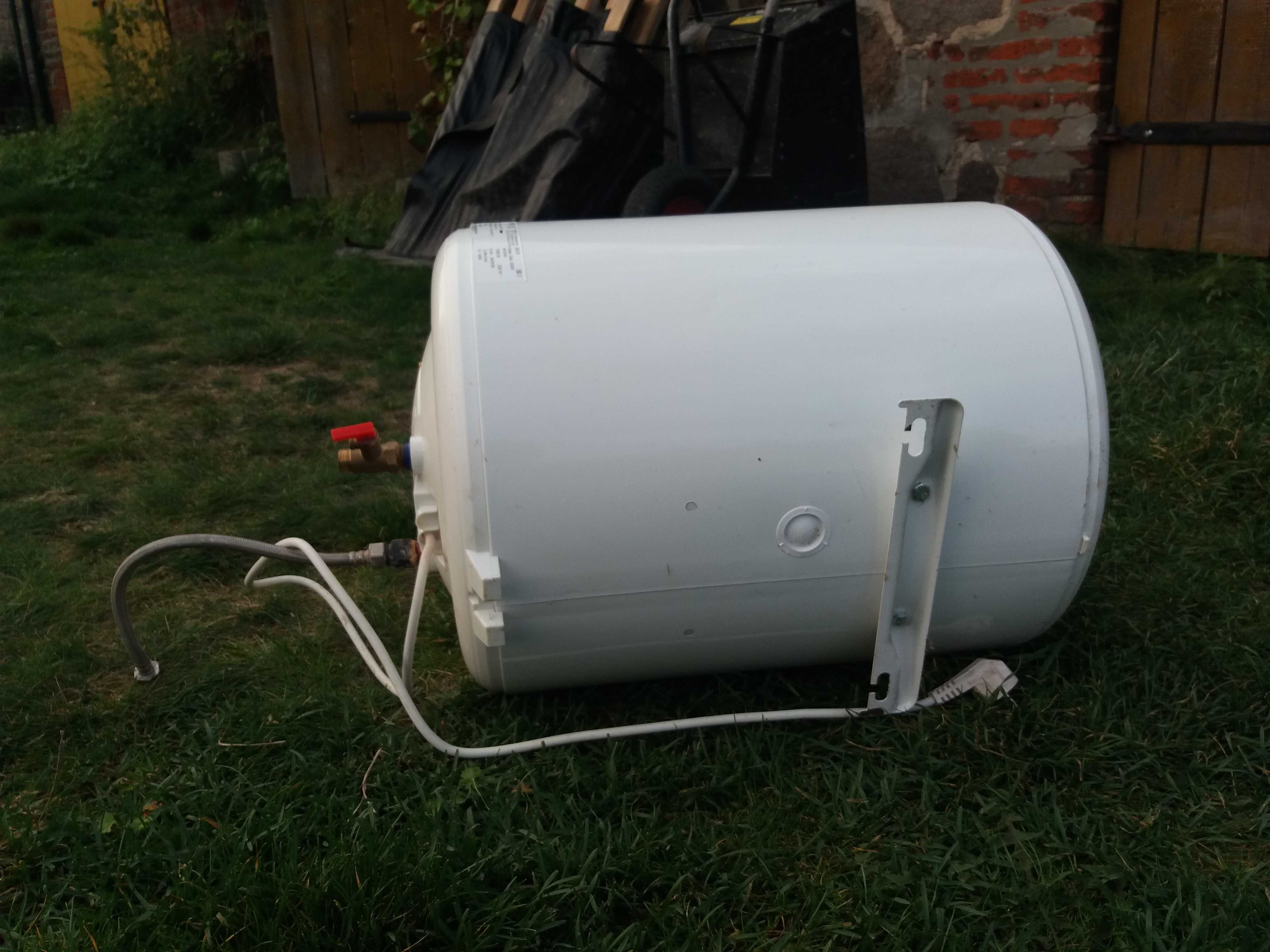 Bojler 50l, 1500 W