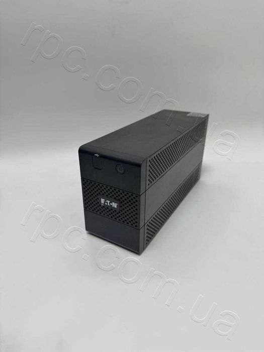 Безпребійник Eaton 600, 650 VA ДБЖ ИБП UPS 360W