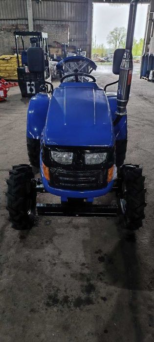 Мототрактор КЕНТАВР 160 BN швидка безкоштовна доставка МАСЛА