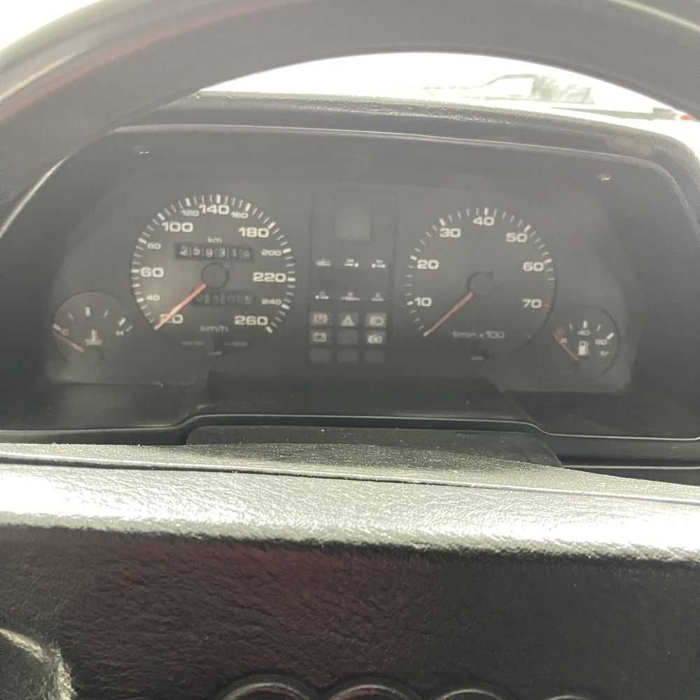 Audi. 100/200 c-3 quattro газ 2.0/2.2 розбор разбор шрод