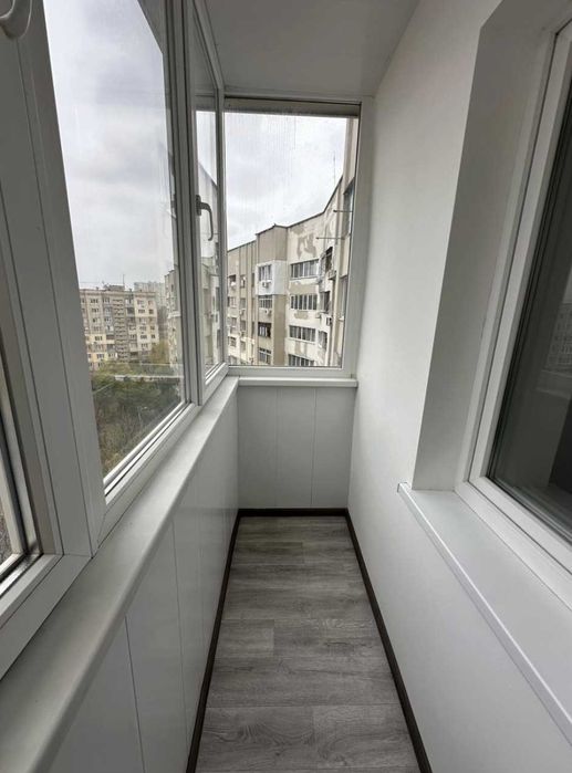 ‼️Бреуса 26/2. Квартира с ремонтом. 3 комнатная. Черемушки