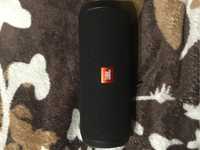 Колонка jbl flip 4