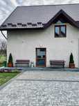 Noclegi Zofia - komfortowe pokoje z prywatną łazienką