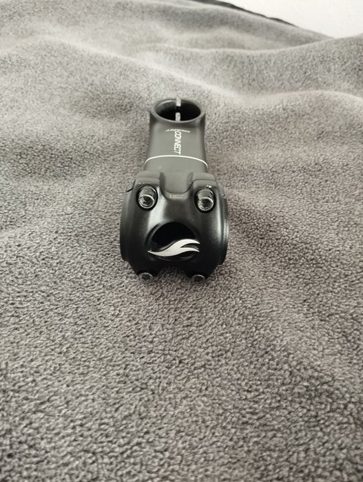 Avanço Giant 100mm +- 8°