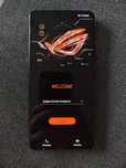 ASUS  Rog Phone 8 Pro