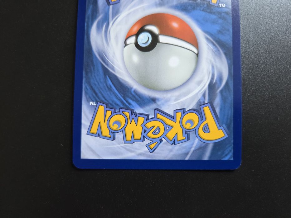 Pokemon Mega Evolution Promos MEP 008 Golduck