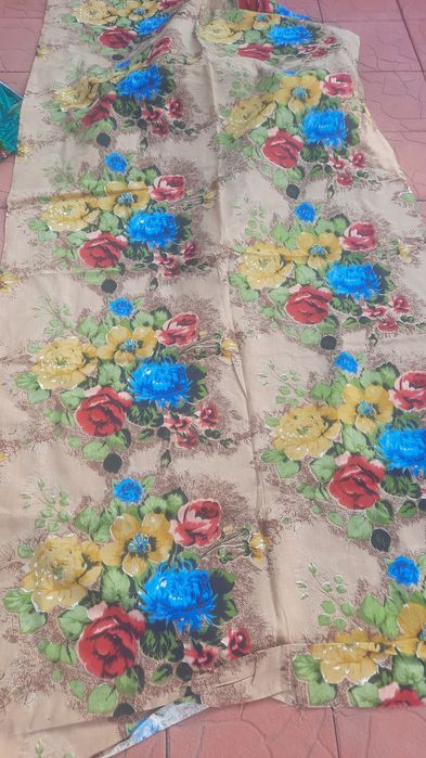 Продам рядна різних розмірів