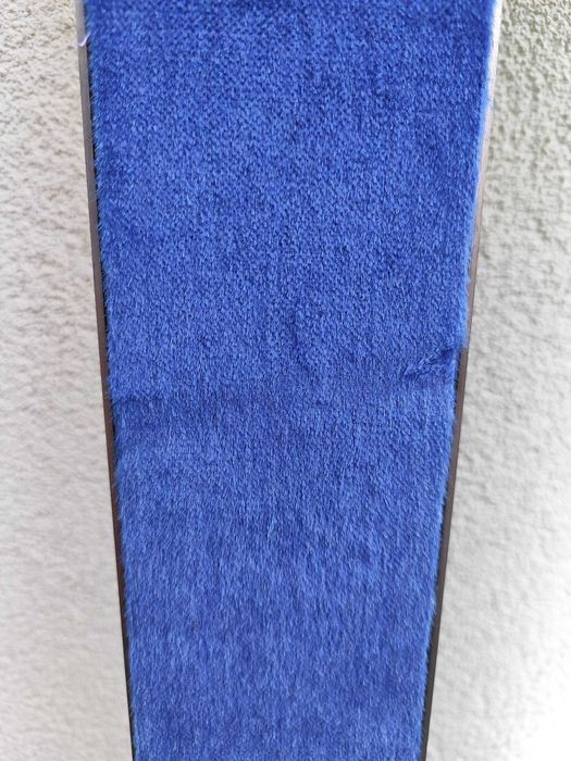 SKITOUR MOVEMENT IKI 158cm dynafit  foki zadbane