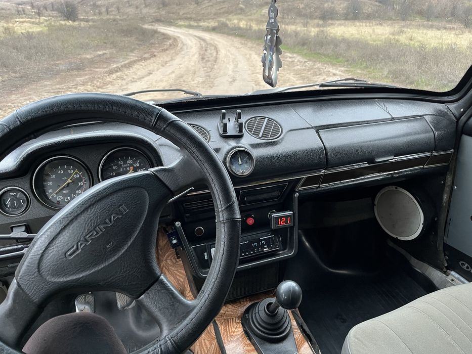 Продам шістку в гарному стані