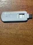 Modem USB Huawei E3276 LTE 4G