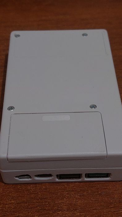Power bank повербанк 8000mah