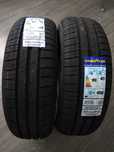 Goodyear EfficientGrip Compact 2 195/65 R15 91T, усі розміри!!!