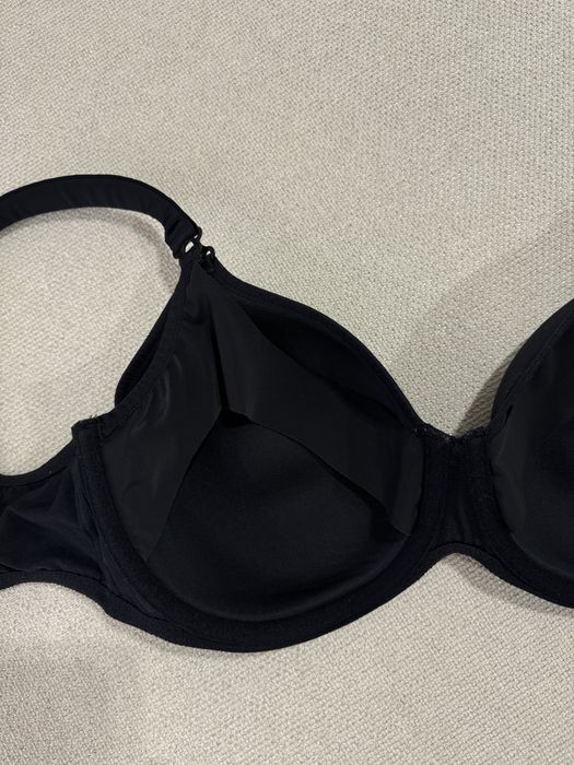 Бюстгальтер для годування Anita, 75D/E/F