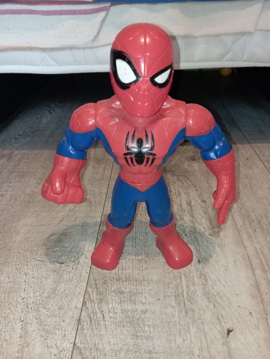 Figurka Spiderman Avengers