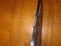 Bateria do laptopa HP HT03XL