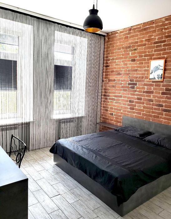 Сдам 1комн квартиру м.Ярослава Мудрого