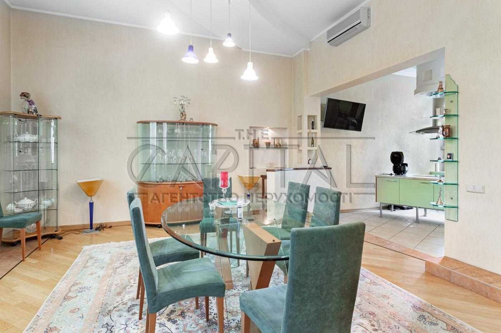 Продаж будинку з генератором, Петропавлівська Борщагівка